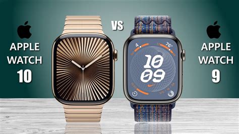 apple watch series 5 vs rolex